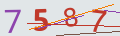 verifycode